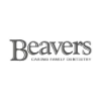 Beavers Caring Family Dentistry logo