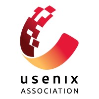 USENIX Association logo