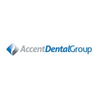Accent Dental Group logo