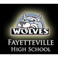 Image of Fayetteville High School