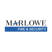 Image of Marlowe Fire & Security