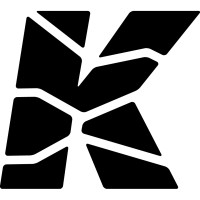 Kujo Yardwear logo