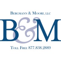 Bergmann And Moore, LLC