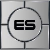 Elite Security Holding Company logo