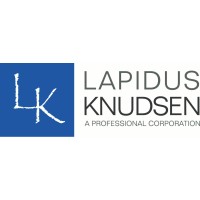 Image of Lapidus Knudsen PC