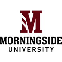 Morningside College logo