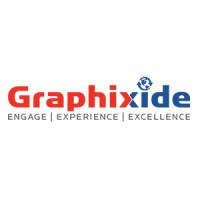 GRAPHIXIDE INC. logo