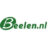 Beelen.nl logo