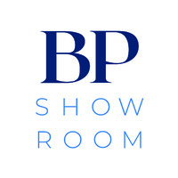 Buffalo Plumbing Showroom logo