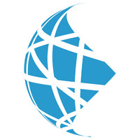 Precision Global Corporation logo