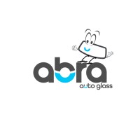 Abra Auto Glass L Minnesota & Western Wisconsin logo