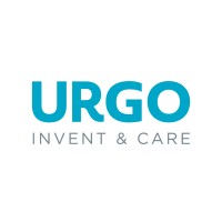 Image of URGO Group