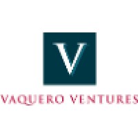 Vaquero Ventures logo