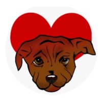 Puppy Love LLC logo