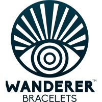 Image of Wanderer Bracelets