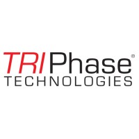 Image of Triphase Technologies