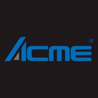 ACME LIGHTING - EMEA logo