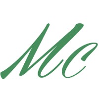 McMann Commercial Lending logo
