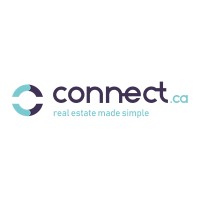 Connect.ca logo