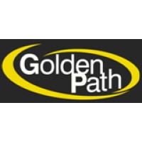 Golden Path Consulting LLC logo