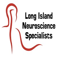 Long Island Neuroscience Specialists logo
