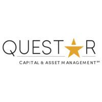 Image of Questar Capital & Questar Asset Management