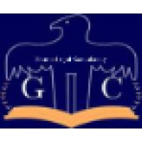 Ghanei Legal Consultancy logo