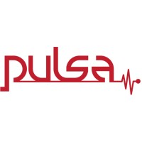 Pulsa Inc logo