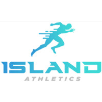 Island Athletics logo