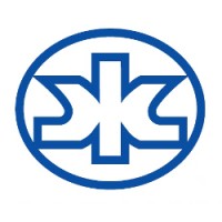 Kimberly-Clark de México logo