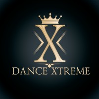 Dance XTREME New York logo