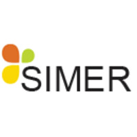 SiMER logo
