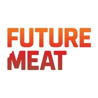 Future Meat Technologies logo