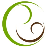 Newborn Care Solutions logo