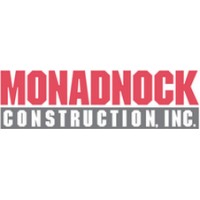 Image of Monadnock Construction, Inc.