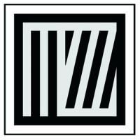MEZZ logo