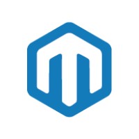 Miami Tool Rental Inc logo