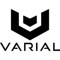 Varial Surf Technology logo