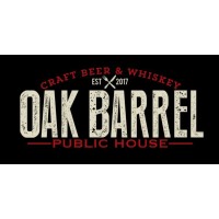 Image of Oak Barrel Public House