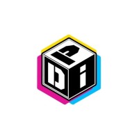 Dpi Creative logo