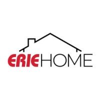 Image of Erie Home