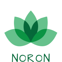 NORON logo