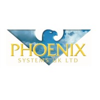 Image of Phoenix Systems UK Ltd