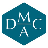 DMAC Despacho Jurídico logo