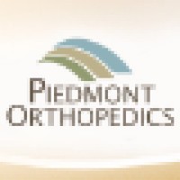 Image of Piedmont Orthopedics