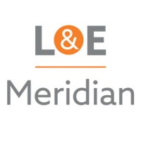 Image of L&E Meridian