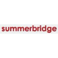 Image of Summerbridge