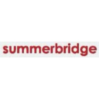 Image of SUMMERBRIDGE