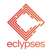 Eclypses logo