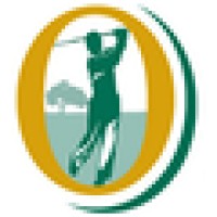 Dubsdread Golf Course logo